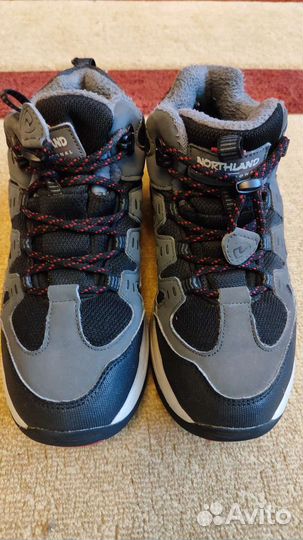 Детские вещи на мальчика