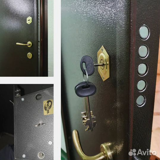 Вскрытие замков, Ремонт замков, Замена, установка