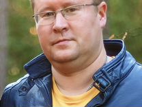 кузнецова елена дмитриевна ярославль депутат. космос ярославль брагино. ярославль брагино работа вакансии для женщин. ярославль брагино работа вакансии для женщин. ярославль брагино работа вакансии для женщин.