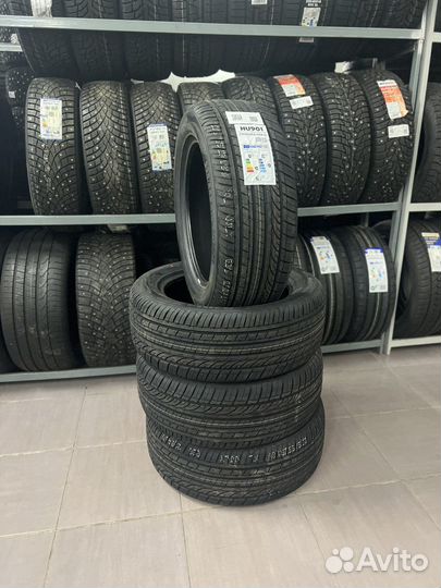 Headway HU901 235/55 R18 104W