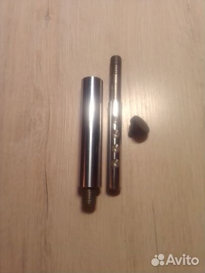 Комплект обновления пресса для бомбочек для ванн