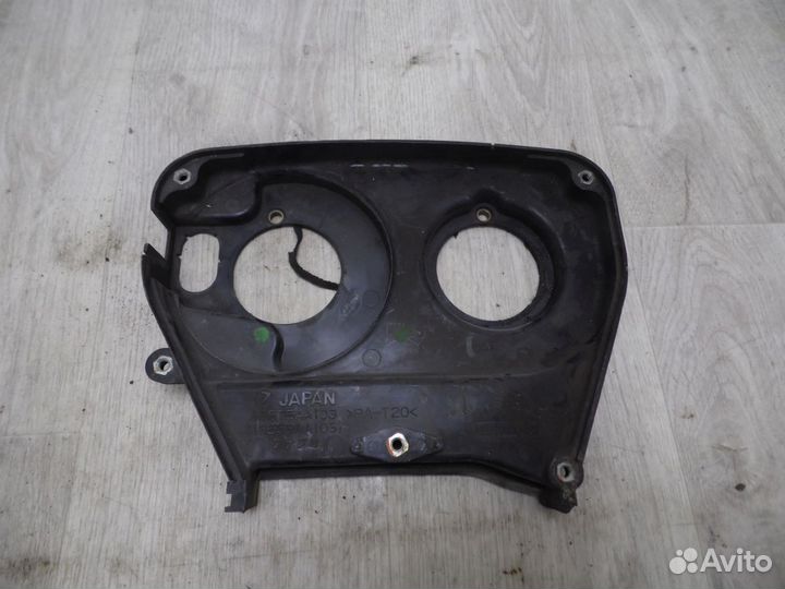 Impreza G12 Крышка грм Subaru Impreza (G12) 2007-2