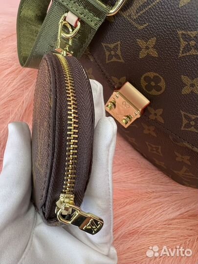 Сумка louis vuitton