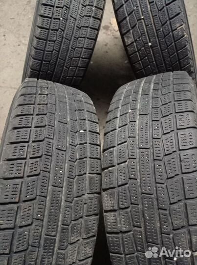 Диски усиленные Газель R16