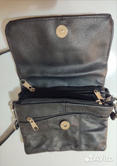 Сумка женская michael kors оригинал