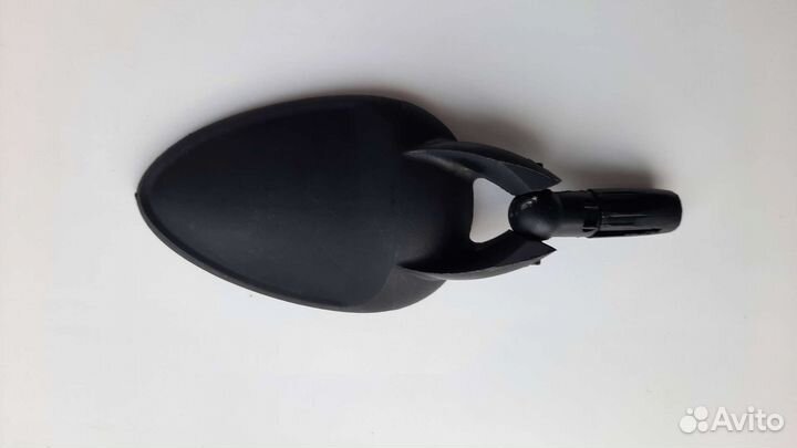 Зеркало для велосипеда