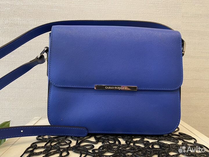 Сумка новая