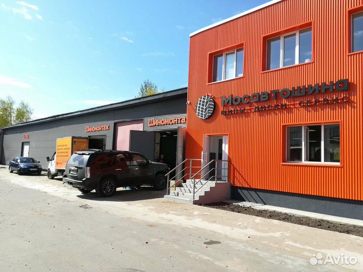 Sailun Ice Blazer WST2 235/65 R18 106T