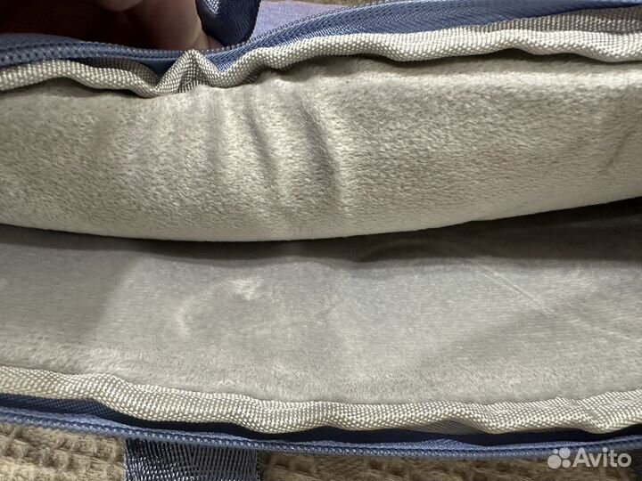 Сумка доя ноутбука