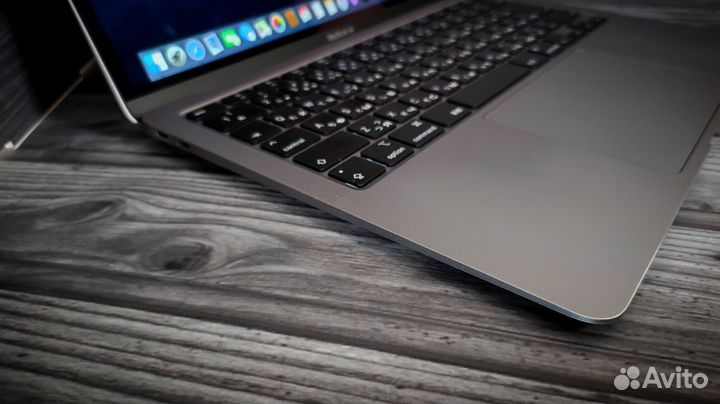 Apple MacBook Air 2020 a2179 i5 1.1/8/256