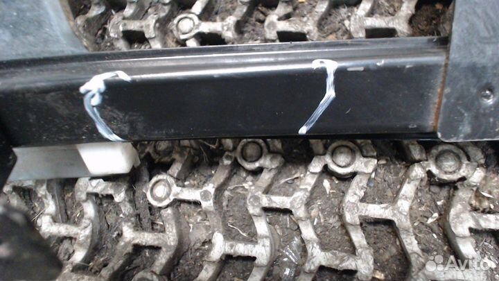 Стеклоподъемник электрический Land Rover Freelande