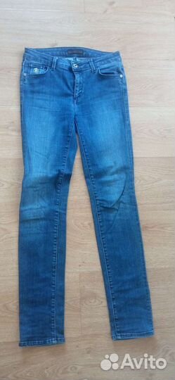 Пакет фирменной одежды 40