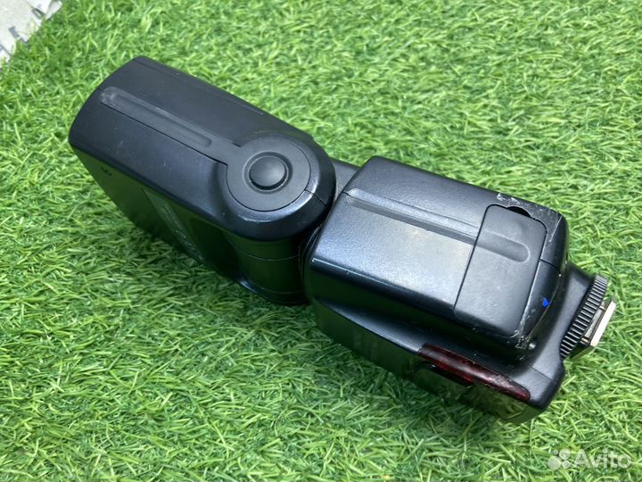 YongNuo YN560-III Canon