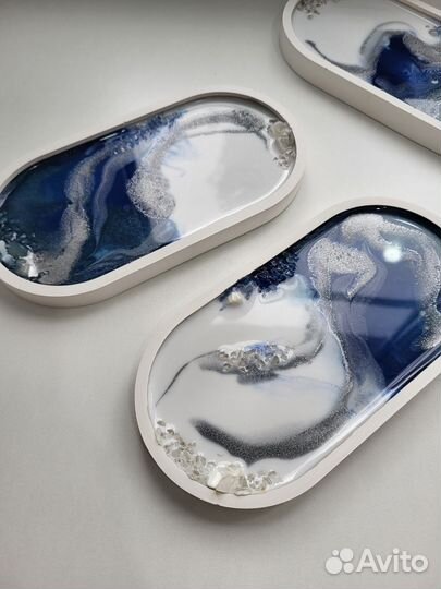 Корпаративные подарки, корпаративные заказы