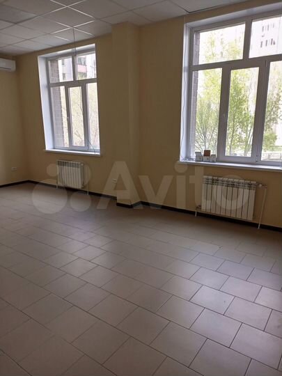 Свободного назначения, 275.3 м²