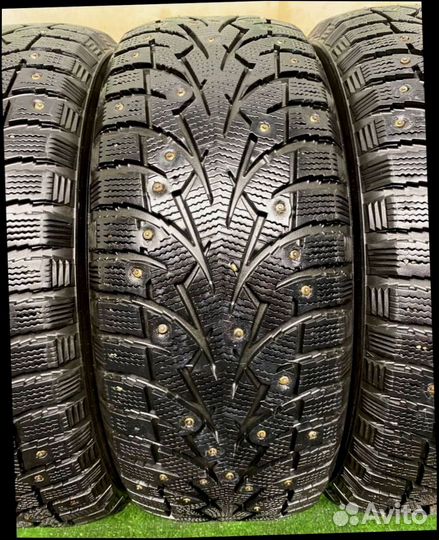 Toyo Observe G3-Ice 195/65 R15