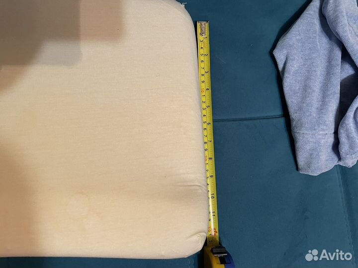 Подушка ортопедическая Trelax