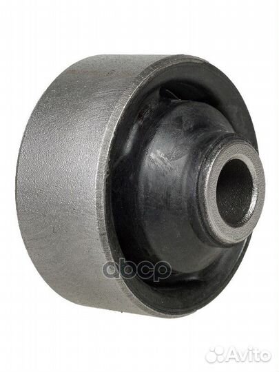 77-00047-SX сайлентблок рычага пер. Mitsubishi