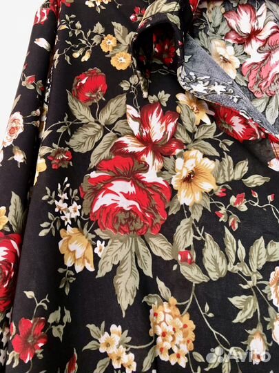 Батники блузки