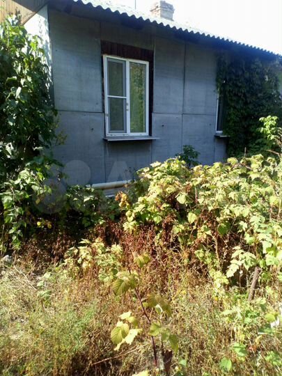 4-к. квартира, 69 м², 1/1 эт.