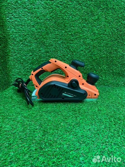 Электрорубанок patriot PL 110(к)