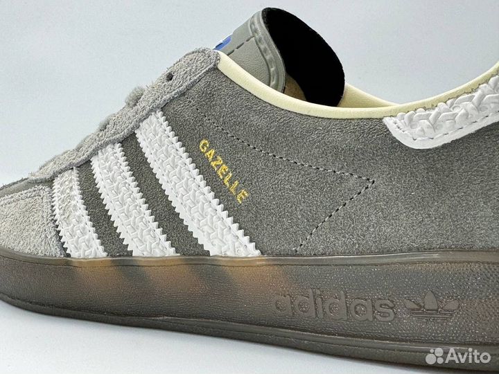 Adidas originals gazelle vintage