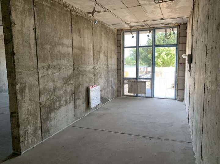 Продам помещение свободного назначения, 69.2 м²