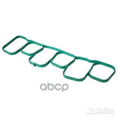 Прокладка коллектора Explorer, Edge 2007-2014MK