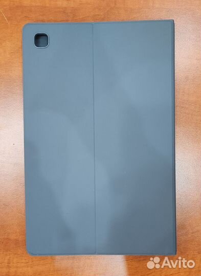 Чехол для планшета Samsung Galaxy Tab A7