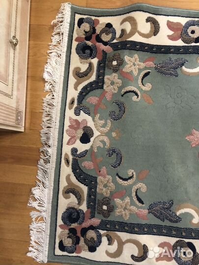 Дорожка ковровая