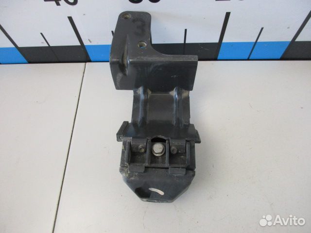 Коробка распределительная Volvo FM13 FH13