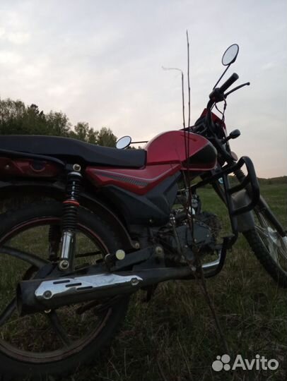 Альфа люкс+ шлем в подарок