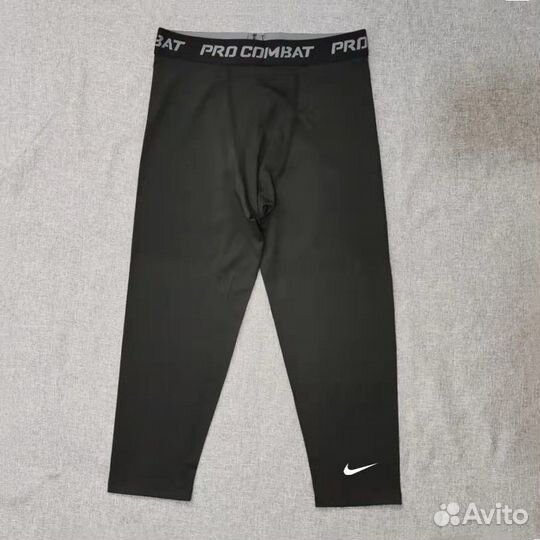 Рашгард мужской nike