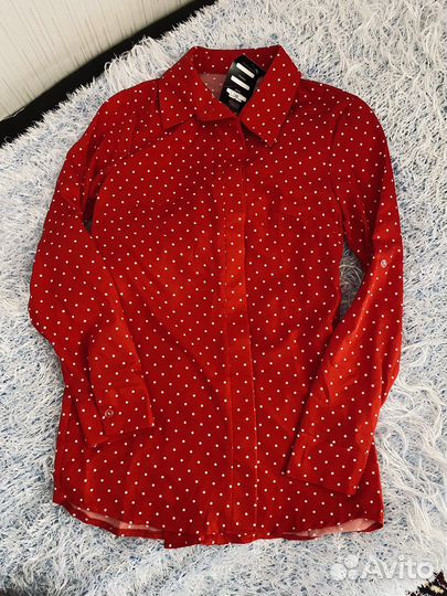 Вещи женски новые и в отличном состоянии