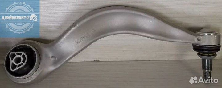 Рычаг подвески перед справа BMW 31106861162