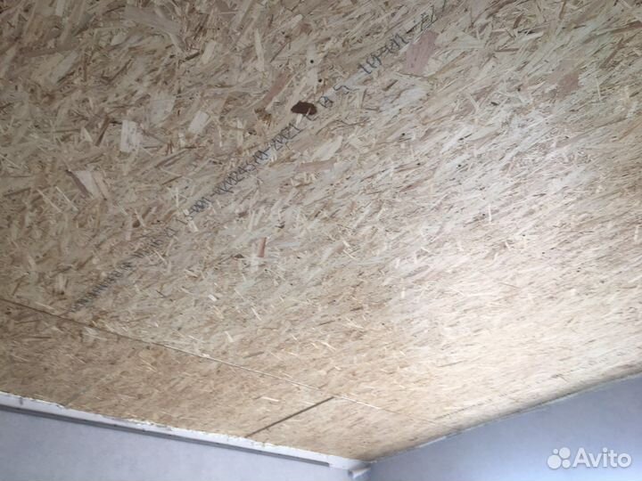 Строительство и ремонт