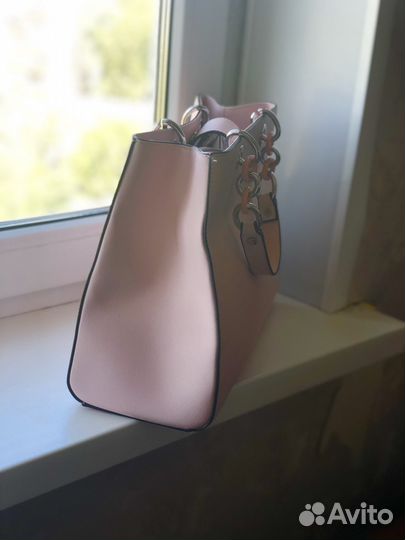 Сумка Michael Kors