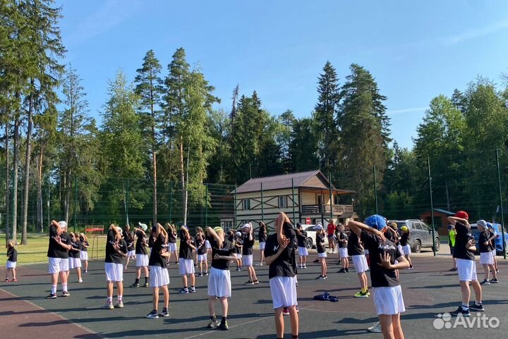 Продажа Франшизы школы танцев «Азбука Танцев»