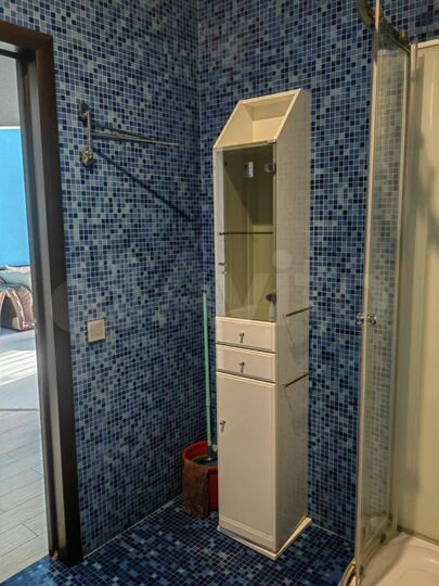 2-к. квартира, 48 м², 18/24 эт.