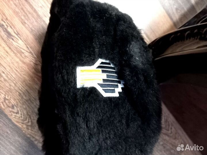 Жилет
