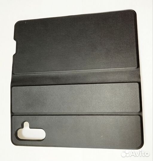 Чехол накладка для Samsung Galaxy A04S