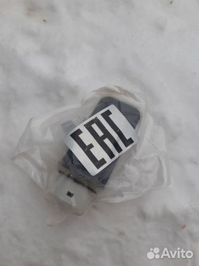 Запчасти на Man