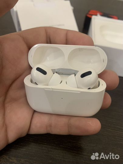 Airpods 2