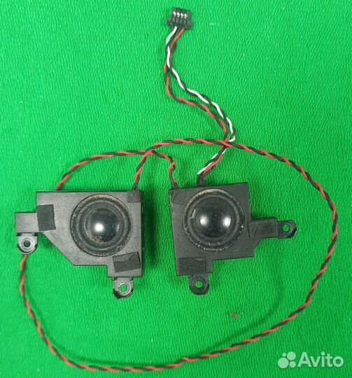 Динамики DNS A15HC