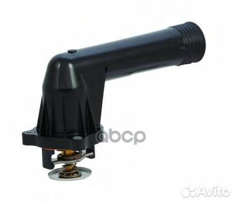 Термостат 92350 meat & doria