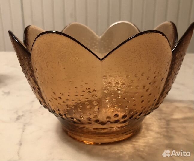 Салатник СССР