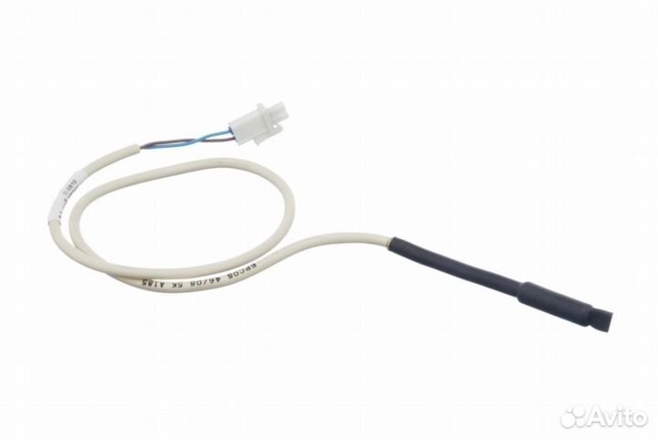 Датчик температуры холодильника Bosch