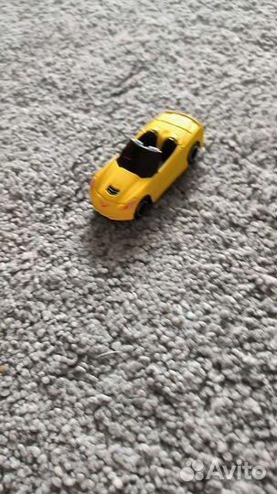 Продаю машинки для детей 0-99