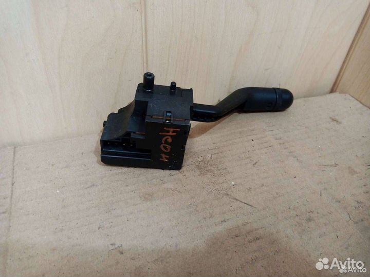 Переключатель дворников Chrysler Neon 1995 4793313