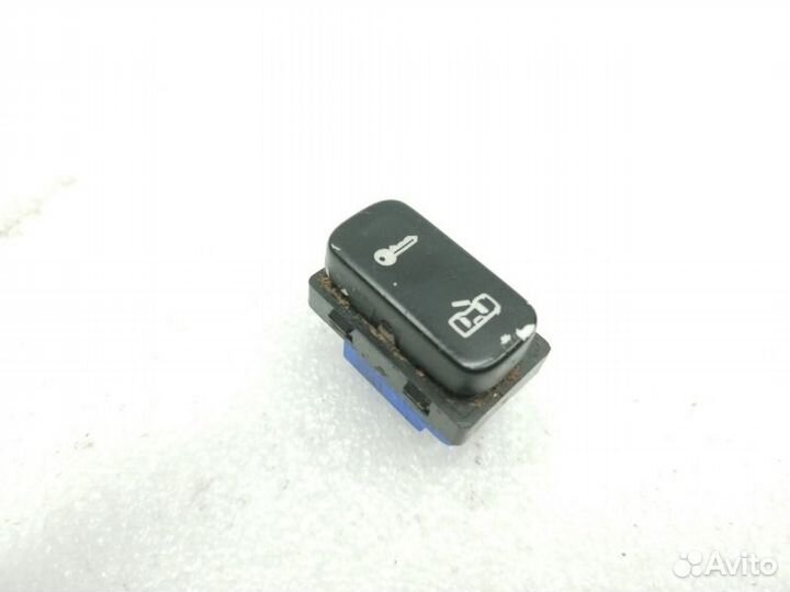 Кнопка блокировки дверей Skoda Octavia A5 1.8 cdab